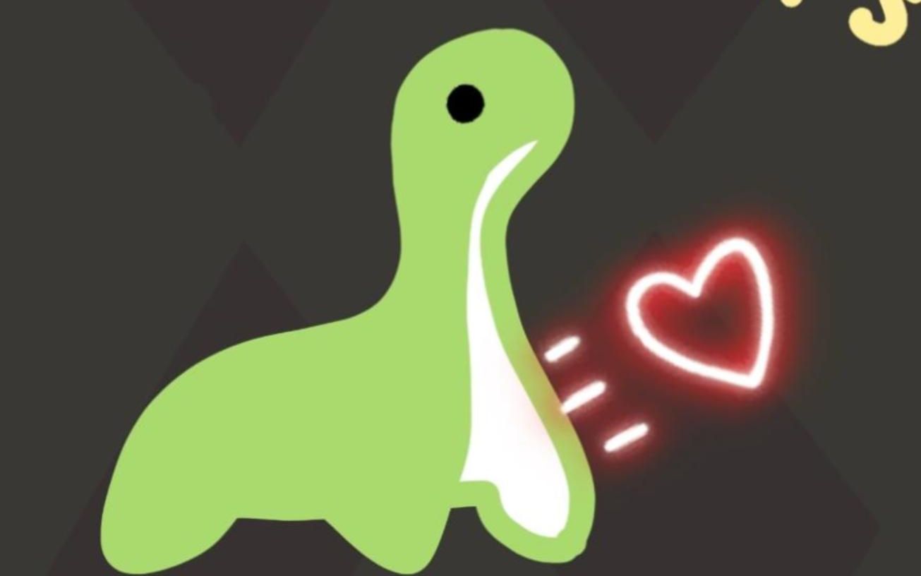 违反了比赛 违反了比赛