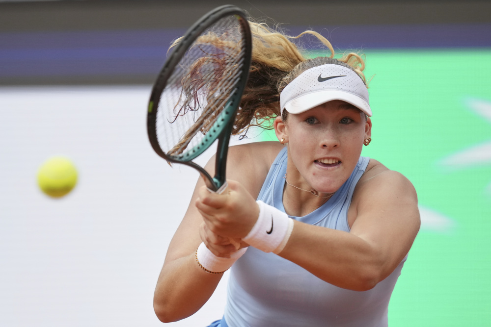 作为一位经 作为一位经