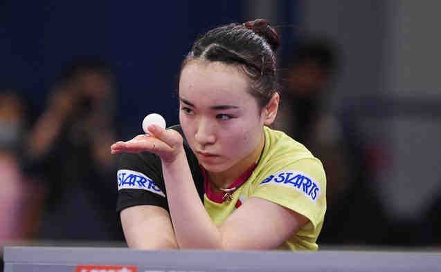 中日两国棋 中日两国棋