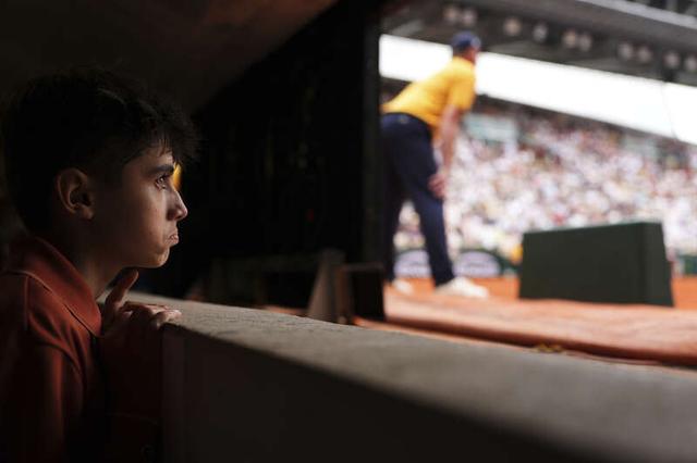 大对青年球 大对青年球