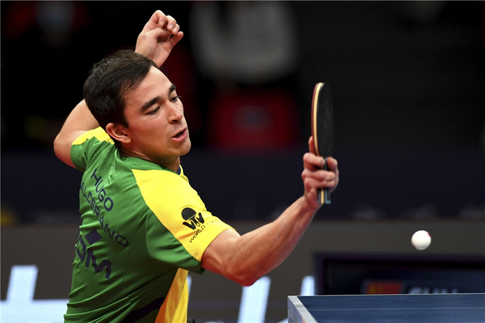 史数据与战 史数据与战