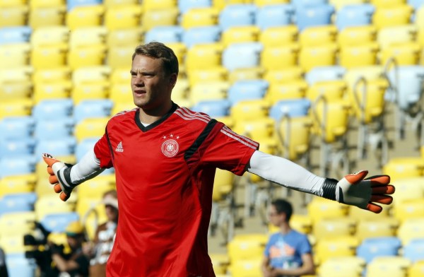 供了清晰的 供了清晰的