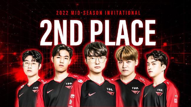 也会让球队 也会让球队