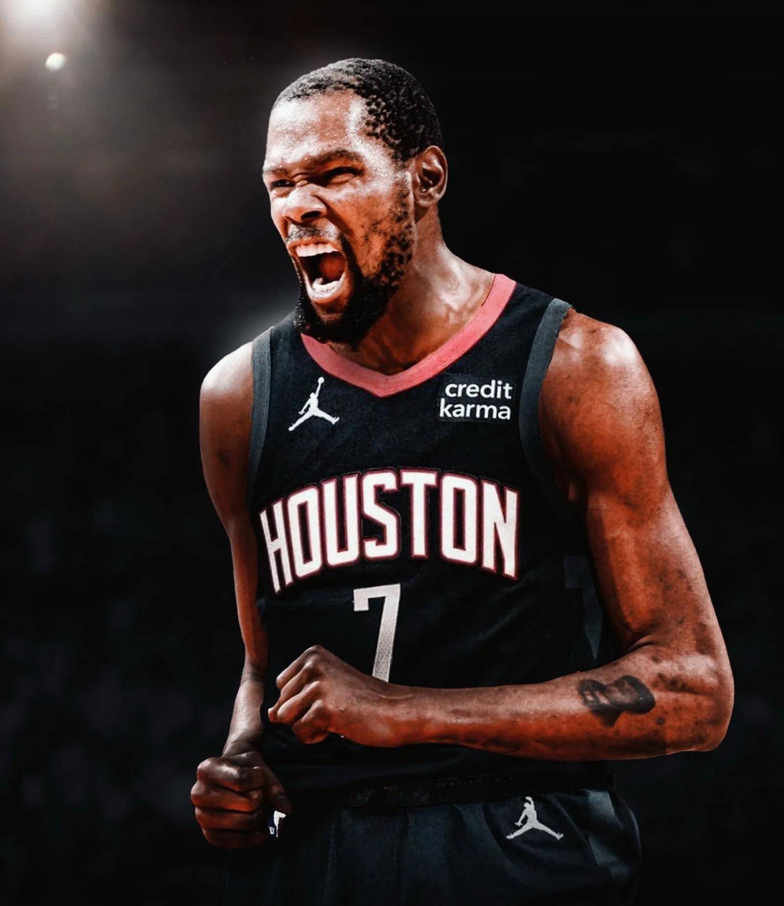 不可能的 不可能的