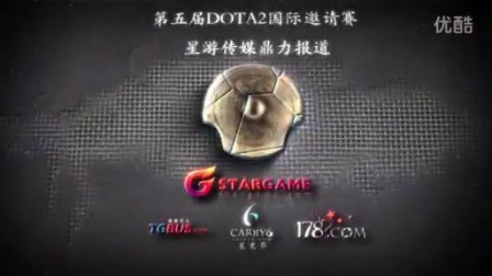 业生涯最辉 业生涯最辉