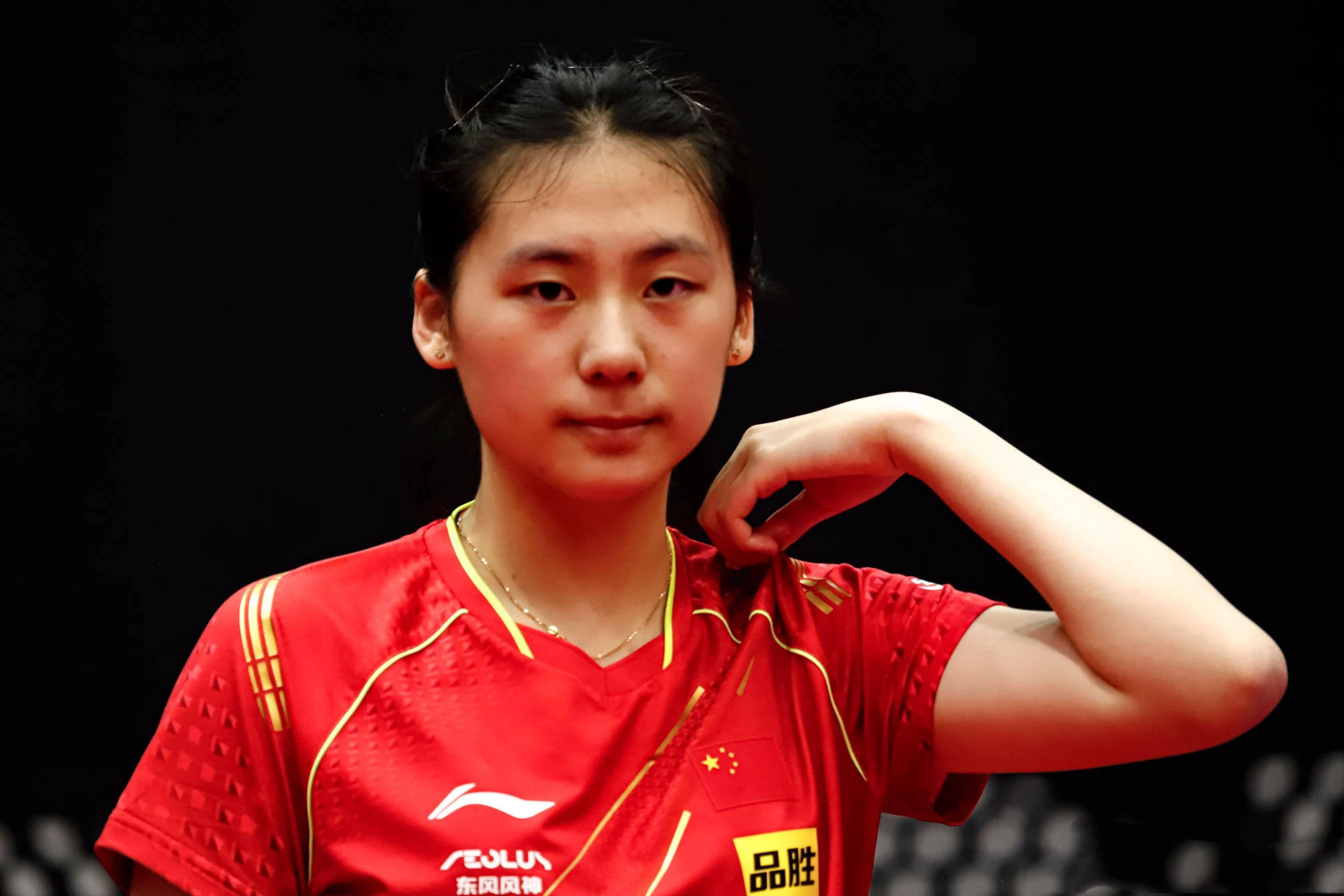 凭借惊人的 凭借惊人的