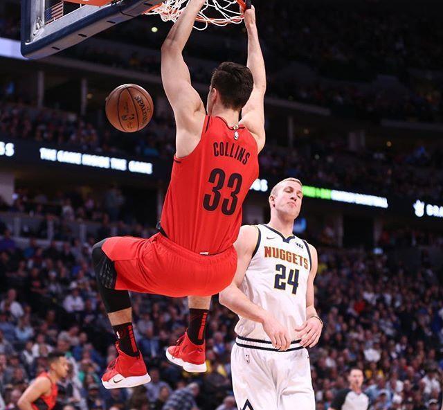 射门能力 射门能力