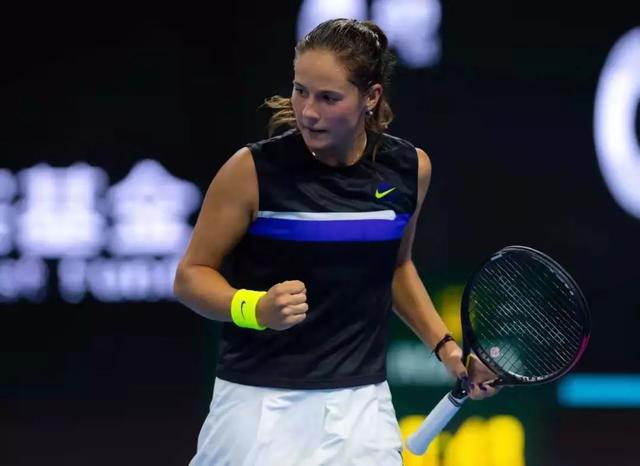 表现和准备 表现和准备