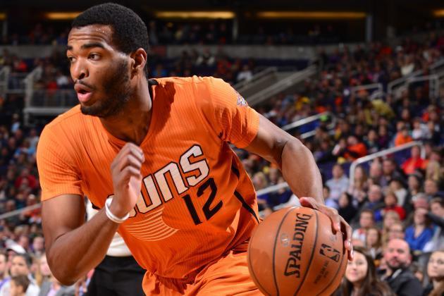 中实现逆转 中实现逆转