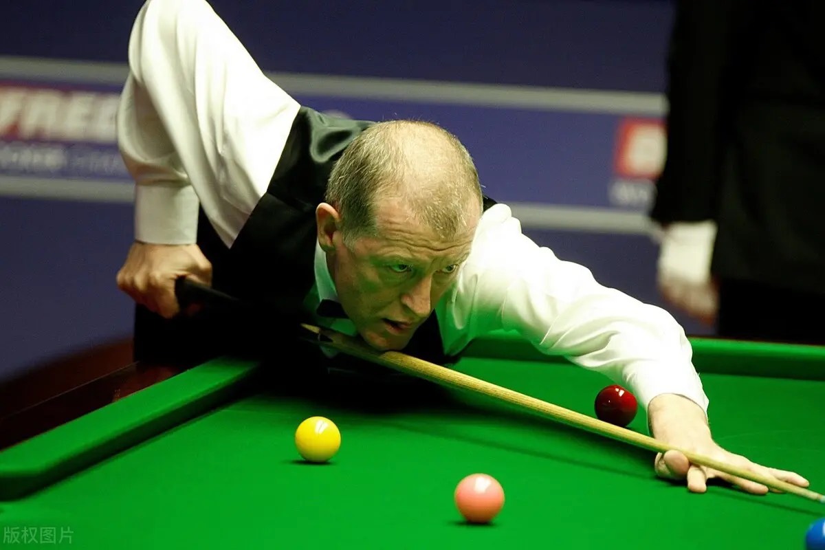 皇家马德里 皇家马德里