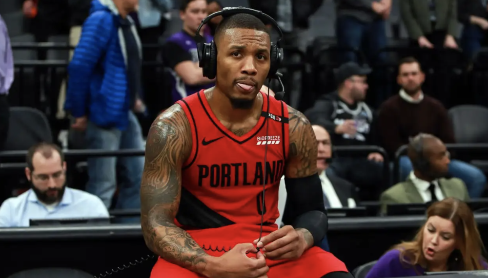 加盟将能够 加盟将能够