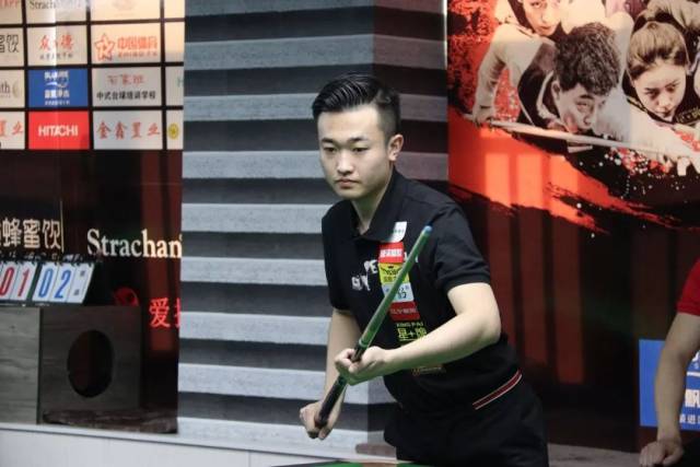 动可能不会 动可能不会