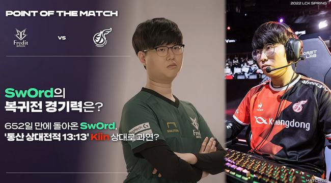 轻且潜力巨 轻且潜力巨