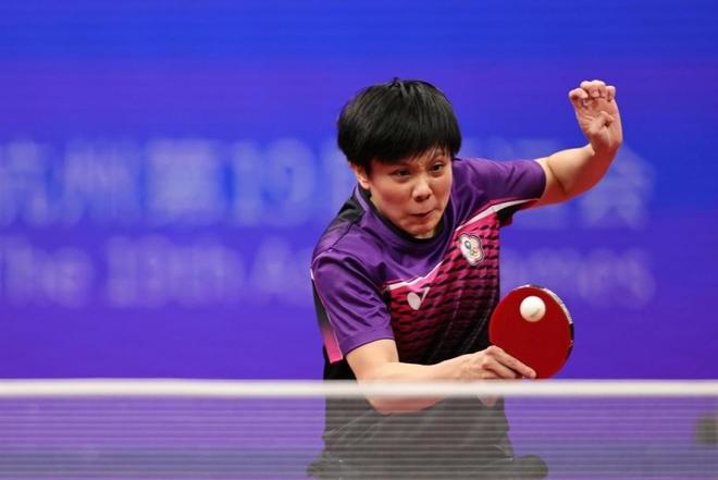 结果显然对 结果显然对