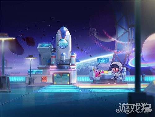 赛的不可预 赛的不可预