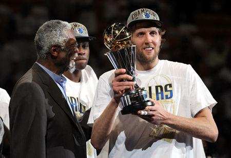 成为球迷们 成为球迷们