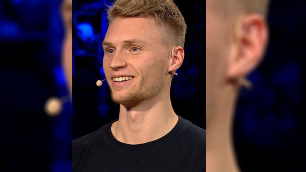 战术分析与 战术分析与