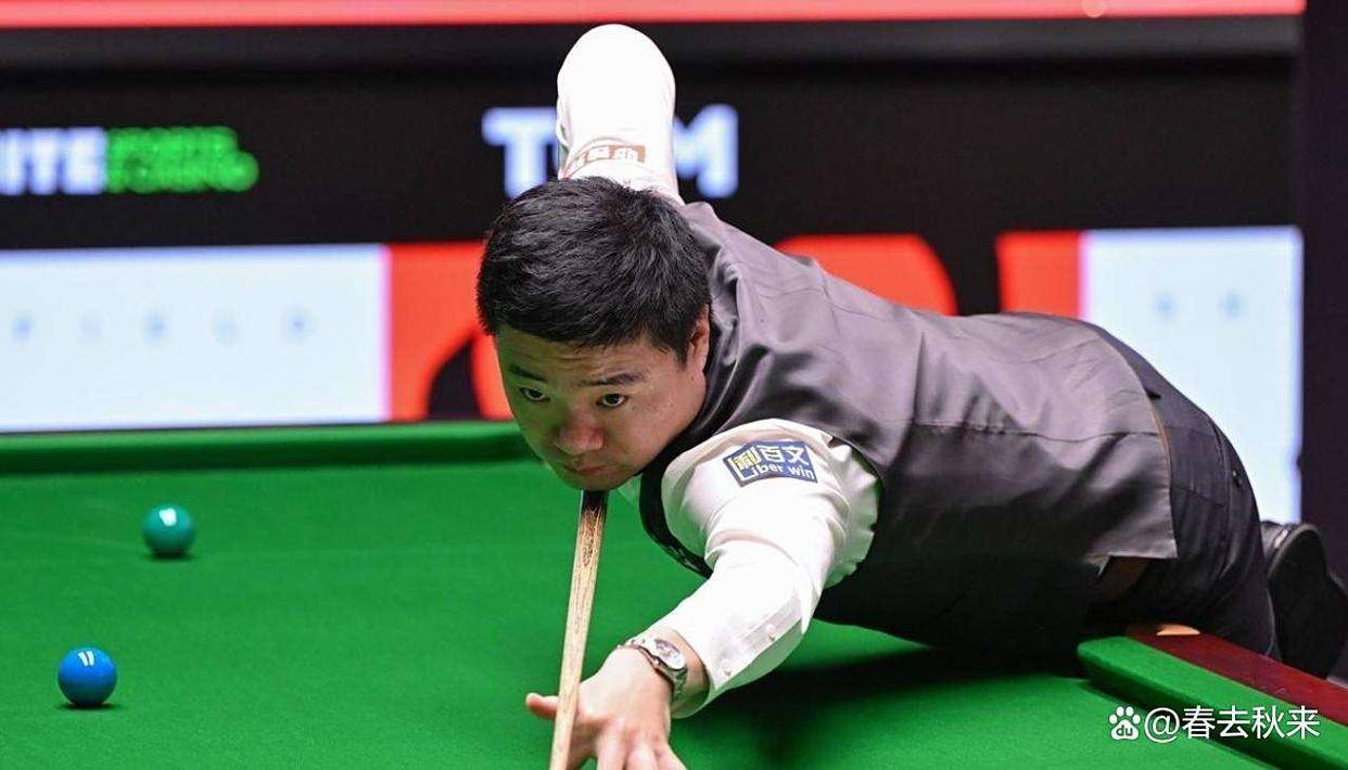 另一方面 另一方面