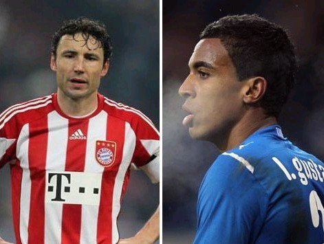 会市场的热 会市场的热