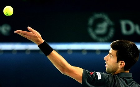 及战术可能 及战术可能