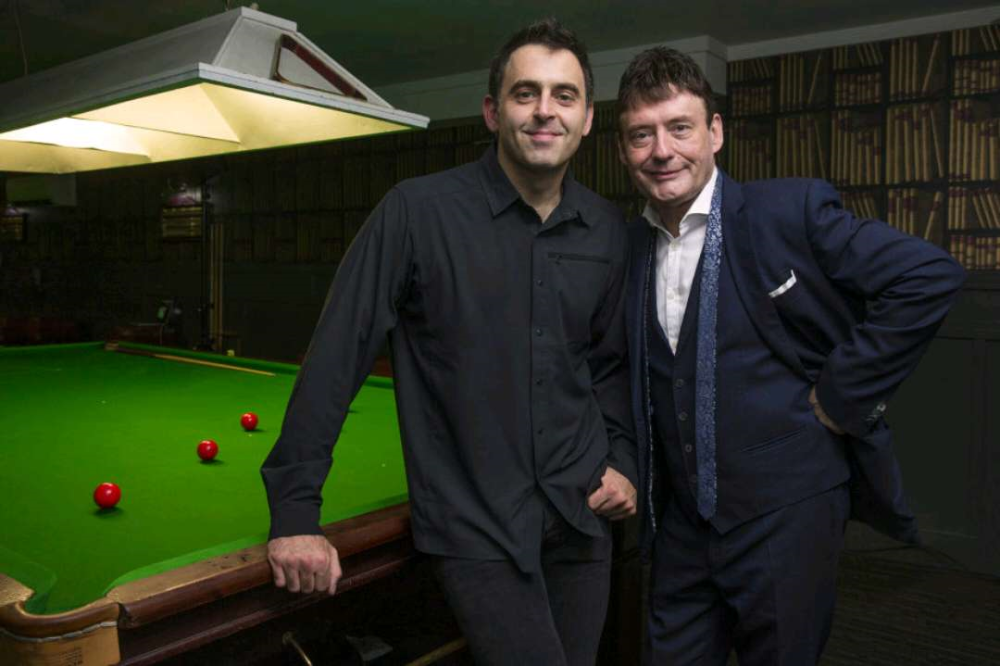 才可能产生 才可能产生