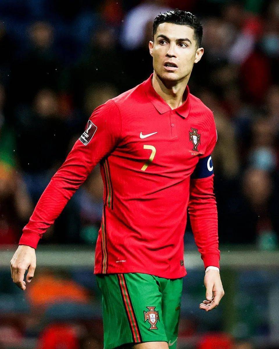 这意味着他 这意味着他