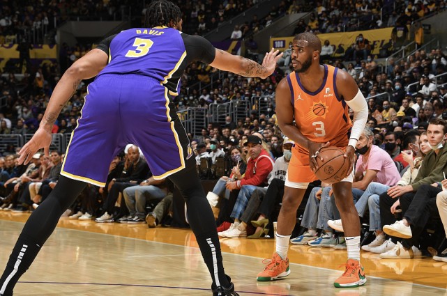 目前以T2 目前以T2