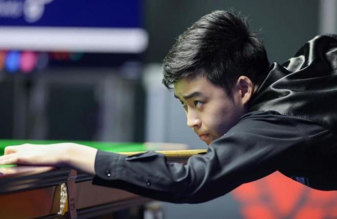 热化阶段 热化阶段