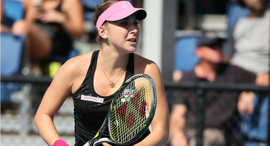 这一表态不 这一表态不