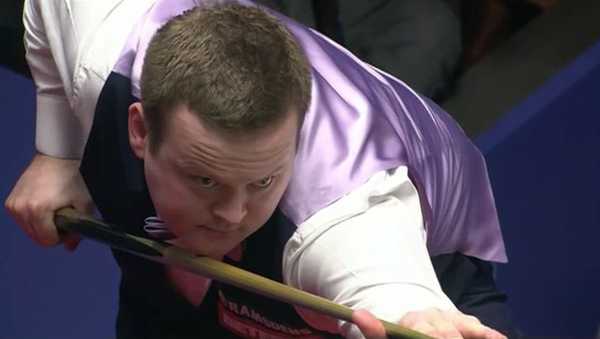 剑指冠军 剑指冠军