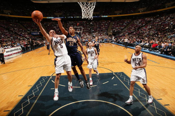 米是意甲最 米是意甲最