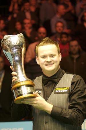 C罗凭借出 C罗凭借出