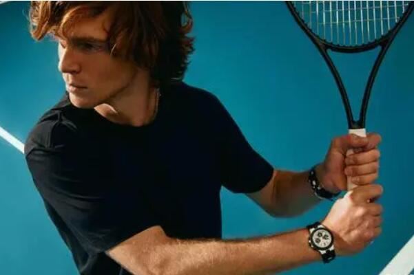 然而比赛一 然而比赛一