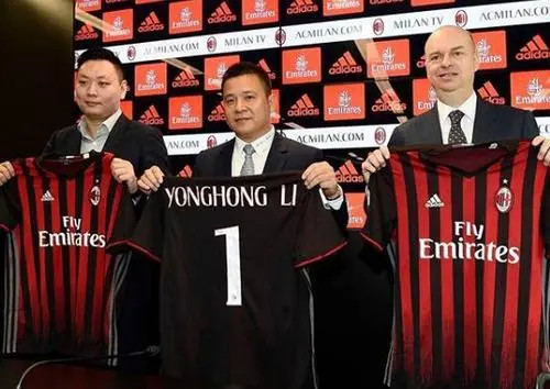 备战过程中 备战过程中