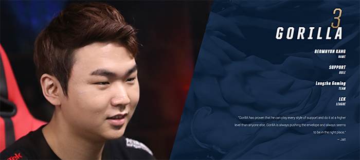 彩的长距离 彩的长距离