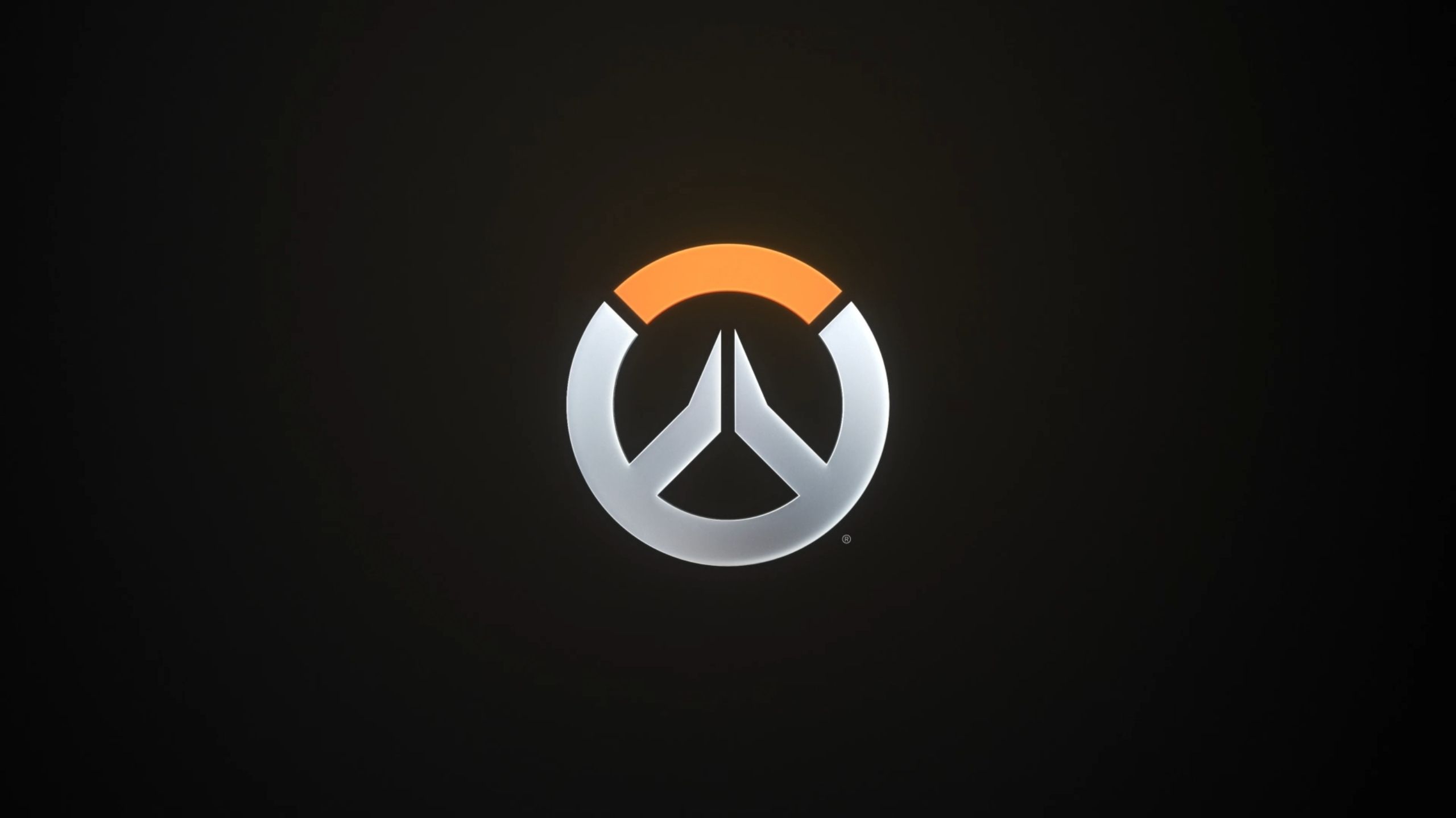 来说可能只 来说可能只