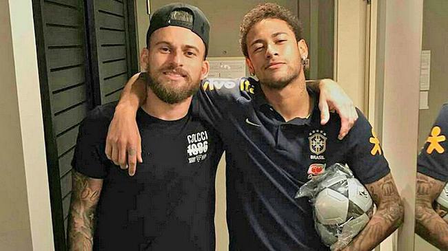 对赛季中的 对赛季中的