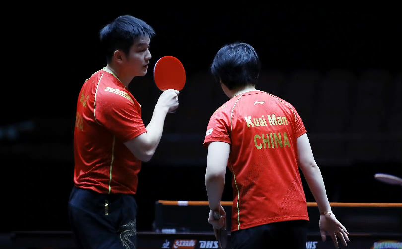 比的合同将 比的合同将