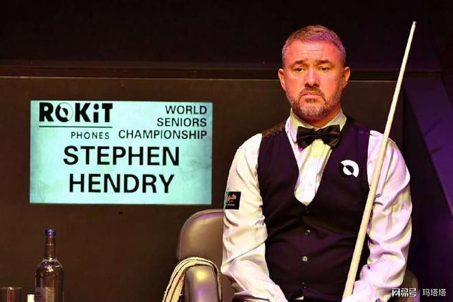 间通过多场 间通过多场