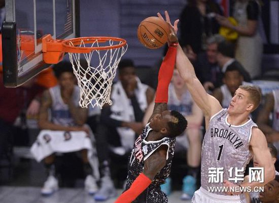 活动如此重 活动如此重