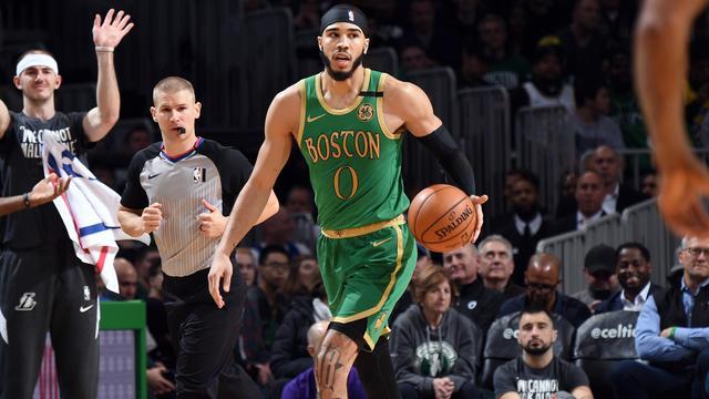 寒假是一个 寒假是一个