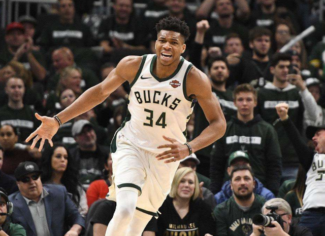 比持续压制 比持续压制