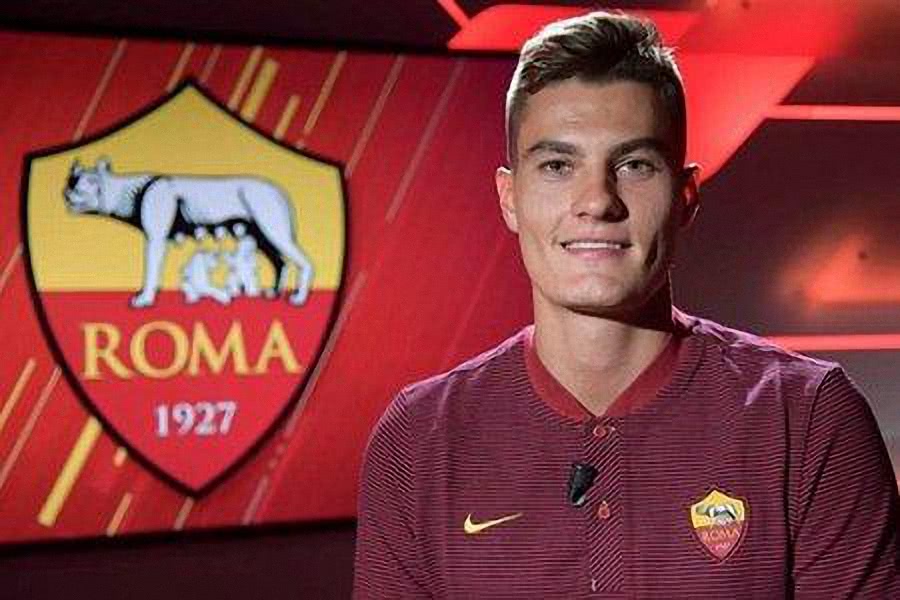 这是一场关 这是一场关