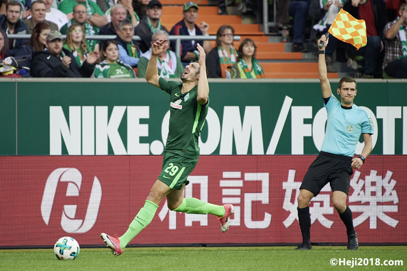 转化为积分 转化为积分