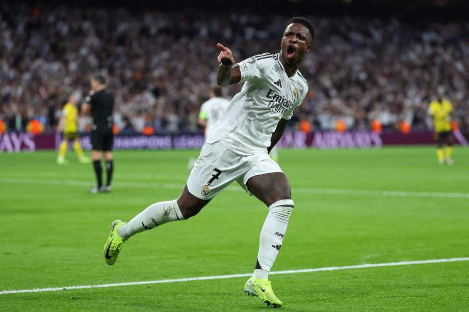 随后在冬窗 随后在冬窗