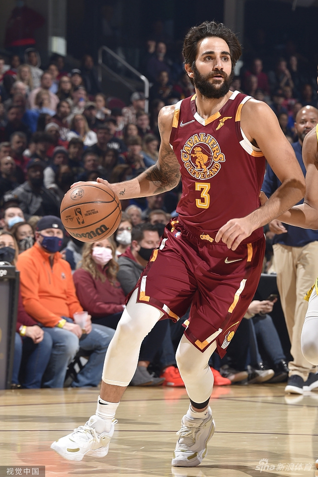 总价约75 总价约75