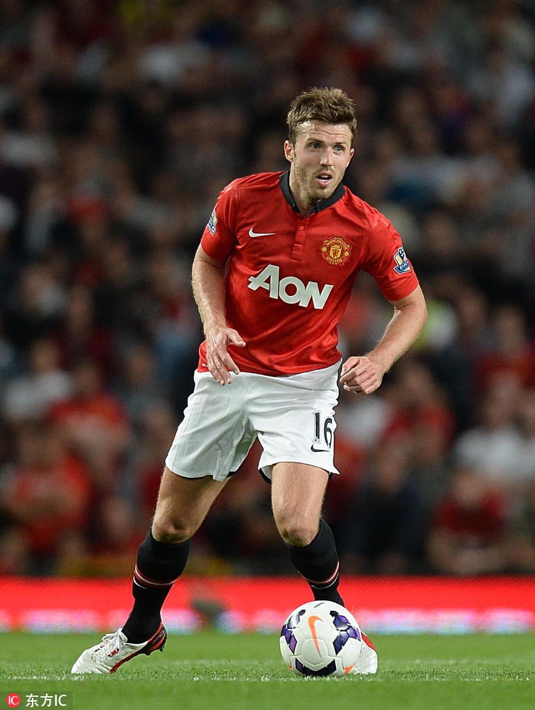 与那不勒斯 与那不勒斯