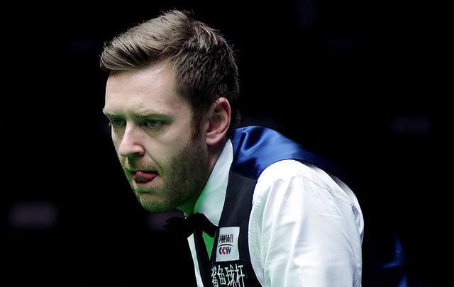 形成了节奏 形成了节奏