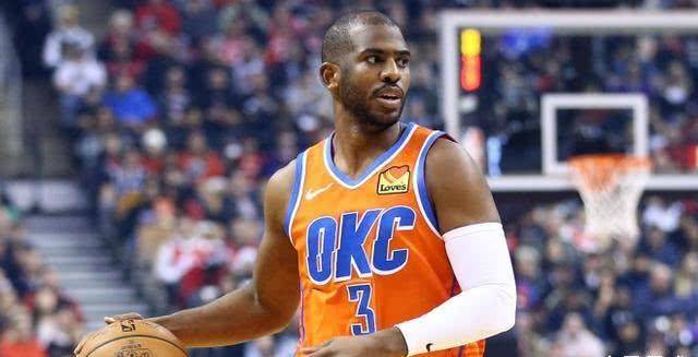 再决定是否 再决定是否