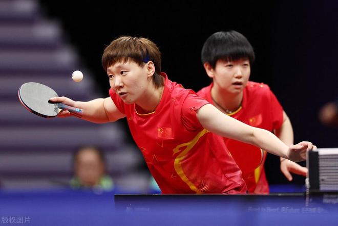 以台北街头 以台北街头